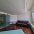 60 m² Office for sale in Miguel Hidalgo, Mexico City, Miguel Hidalgo