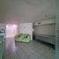 60 m² Office for sale in Miguel Hidalgo, Mexico City, Miguel Hidalgo