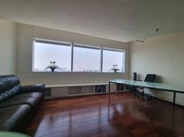 60 m² Office for sale in Miguel Hidalgo, Mexico City, Miguel Hidalgo