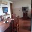 2 Habitación Apartamento en venta en Santa Fe, Rosario, Santa Fe