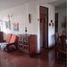 2 Habitación Apartamento en venta en Santa Fe, Rosario, Santa Fe