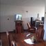 2 Bedroom Apartment for sale in Santa Fe, Rosario, Santa Fe