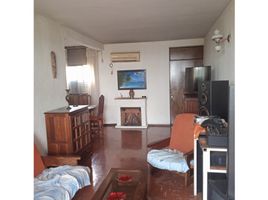 2 Habitación Apartamento en venta en Santa Fe, Rosario, Santa Fe