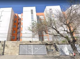 2 Schlafzimmer Appartement zu verkaufen in Iztapalapa, Mexico City, Iztapalapa