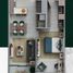 Condominium 1 chambre à vendre à Monterrey, Nuevo Leon, Monterrey