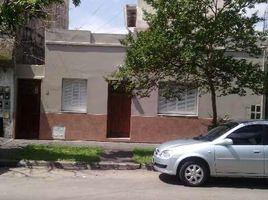 1 Schlafzimmer Appartement zu verkaufen in Quilmes, Buenos Aires, Quilmes