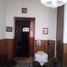 1 Schlafzimmer Appartement zu verkaufen in Quilmes, Buenos Aires, Quilmes