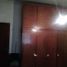 1 Schlafzimmer Appartement zu verkaufen in Quilmes, Buenos Aires, Quilmes
