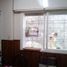 1 Schlafzimmer Appartement zu verkaufen in Quilmes, Buenos Aires, Quilmes