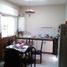 1 Schlafzimmer Appartement zu verkaufen in Quilmes, Buenos Aires, Quilmes
