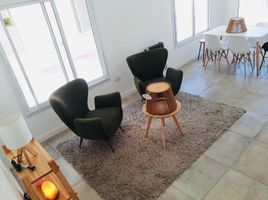 Condominium 2 chambre à vendre à General San Martin, Buenos Aires, General San Martin