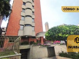 4 Habitación Apartamento en venta en Placo de la Intendenta Fluvialo, Barranquilla, Barranquilla