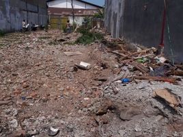  Terreno (Parcela) en venta en Kenjeran, East Jawa, Kenjeran