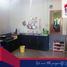 4 Schlafzimmer Haus zu verkaufen in Sawangan, West Jawa, Sawangan