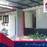 4 Schlafzimmer Haus zu verkaufen in Sawangan, West Jawa, Sawangan