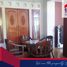 4 Schlafzimmer Haus zu verkaufen in Sawangan, West Jawa, Sawangan