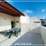 4 Schlafzimmer Haus zu verkaufen in Culiacan, Sinaloa, Culiacan, Sinaloa