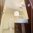 4 Schlafzimmer Haus zu verkaufen in Culiacan, Sinaloa, Culiacan, Sinaloa