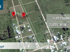  Land for sale in Colon, Entre Rios, Colon