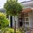 4 Bedroom House for sale in Lemahabang, Bekasi, Lemahabang