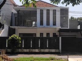 3 Habitación Casa en venta en Rungkut, East Jawa, Rungkut
