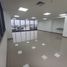 85 m² Office for rent in Bolivar, Cartagena, Bolivar