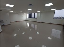 85 SqM Office for rent in Bolivar, Cartagena, Bolivar