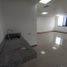 85 SqM Office for rent in Cartagena, Bolivar, Cartagena