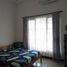 4 Habitación Casa en venta en Blimbing, East Jawa, Blimbing