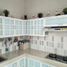 4 Habitación Casa en venta en Blimbing, East Jawa, Blimbing