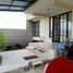 4 Habitación Casa en venta en Blimbing, East Jawa, Blimbing