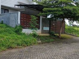 4 Habitación Casa en venta en Blimbing, East Jawa, Blimbing