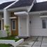 2 Bedroom House for sale in Klaten Tengah, Klaten, Klaten Tengah