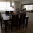 4 Habitación Apartamento en venta en Barranquilla Colombia Temple, Barranquilla, Barranquilla