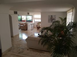 4 Bedroom Apartment for sale in Atlantico, Barranquilla, Atlantico