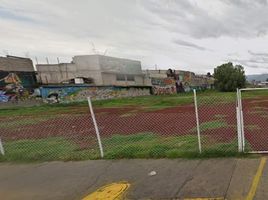  Land for sale in Atenco, Mexico, Atenco