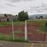  Land for sale in Atenco, Mexico, Atenco