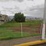  Land for sale in Atenco, Mexico, Atenco