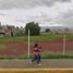  Land for sale in Atenco, Mexico, Atenco
