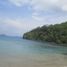  Land for sale in Cukuh Balak, Lampung, Cukuh Balak, Lampung Selatan, Lampung