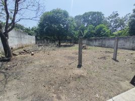  Grundstück zu verkaufen in Medellin, Veracruz, Medellin