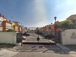 3 Schlafzimmer Villa zu verkaufen in Nextlalpan, Mexico, Nextlalpan