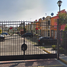 3 Schlafzimmer Villa zu verkaufen in Nextlalpan, Mexico, Nextlalpan