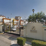 3 Schlafzimmer Villa zu verkaufen in Nextlalpan, Mexico, Nextlalpan