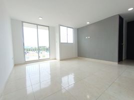 2 Habitación Apartamento en venta en Villa Del Rosario, Norte De Santander, Villa Del Rosario