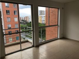 3 Habitación Departamento en venta en Palmira, Valle Del Cauca, Palmira