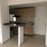 3 Habitación Apartamento en venta en Palmira, Valle Del Cauca, Palmira