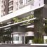 3 Bedroom Condo for sale in Cheras, Selangor, Cheras