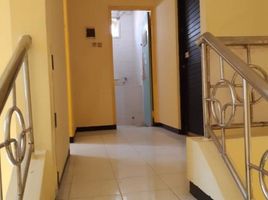 4 Habitación Villa en venta en Mulyorejo, East Jawa, Mulyorejo