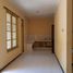 4 Habitación Villa en venta en Mulyorejo, East Jawa, Mulyorejo